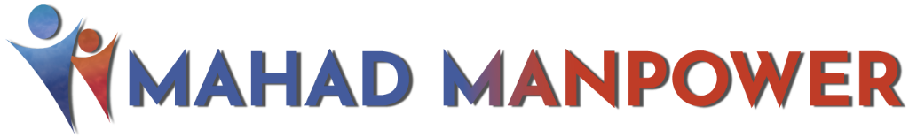 Mahad Manpower Co. W.L.L. - Doha, Qatar