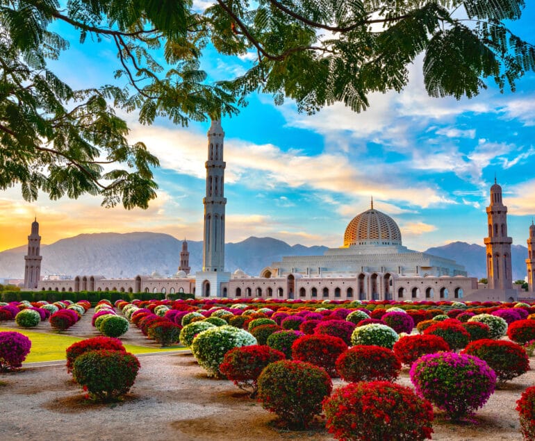 Agencies Best Manpower Consultancy in Qatar