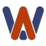 Abroad Work