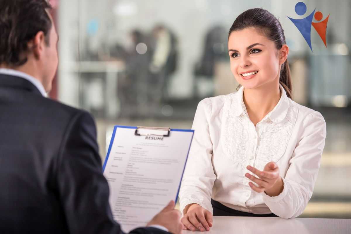 Job Interview