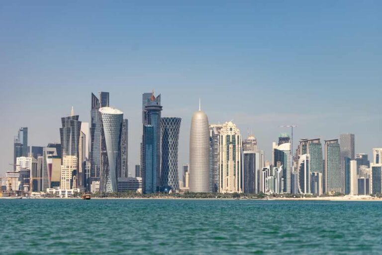 MOI Qatar Visa Inquiry Printing Online 5 Best Tips MOI Qatar Visa Inquiry Printing Online 5 Best Tips