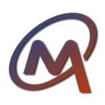 Mahad Group