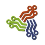 Full Stack Developer