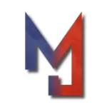 Mahad Jobs