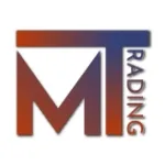 Mahad Trading