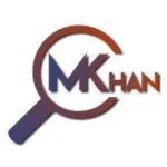 Mkhan
