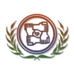 Munshi Khan Foundation