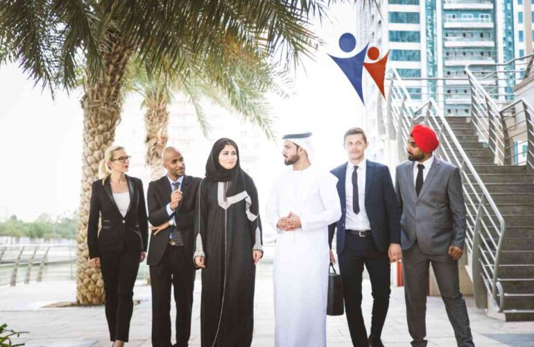 Jobs in Qatar with Qatar Living