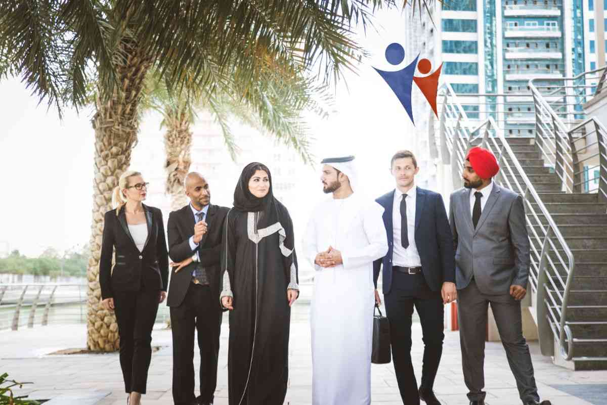 Jobs in Qatar with Qatar Living