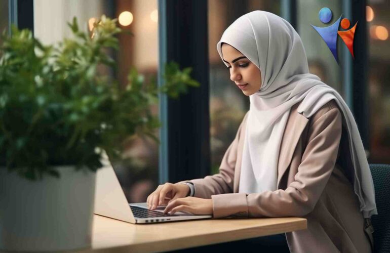 Translate Arabic to English Jobs with Salary