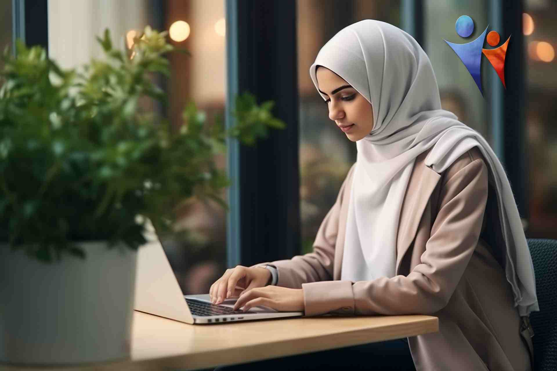 Translate Arabic to English Jobs with Salary