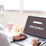 10 Online Job Sites You Should Know About