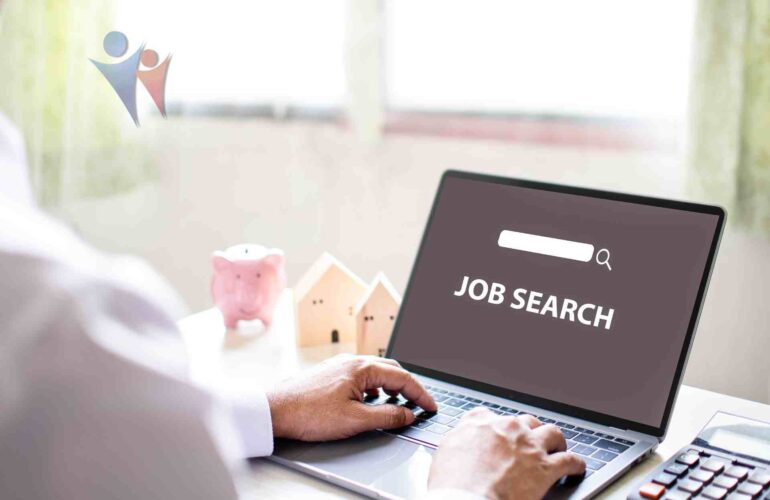 10 Online Job Sites You Should Know About