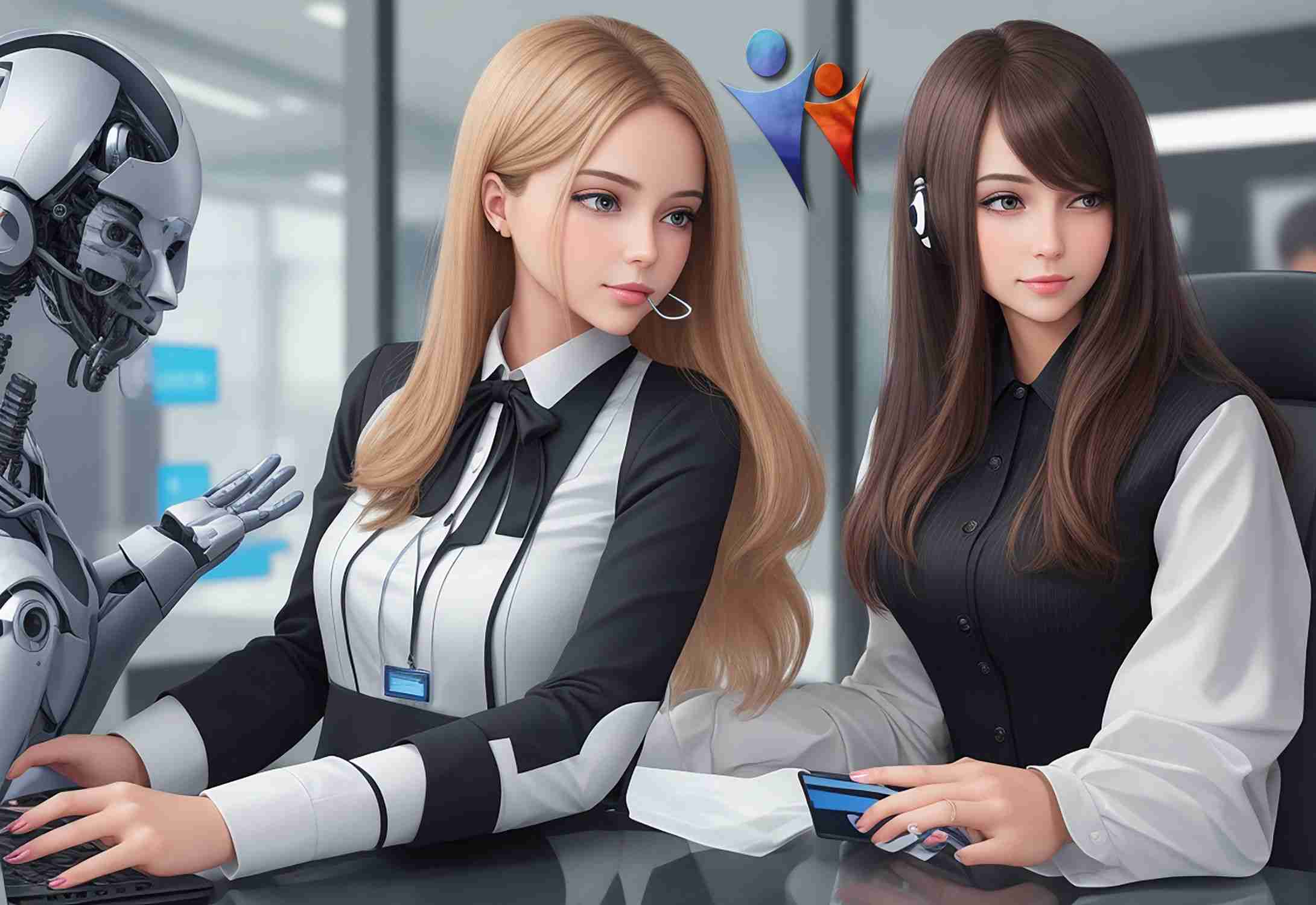 3 Career Benefits Of ChatGPT