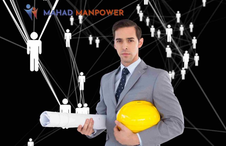 Pioneering Manpower Recruitment in Qatar