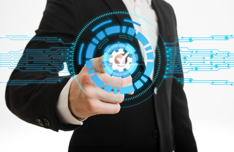 Automation and Testing: 7 Powerful Insights & Challenges