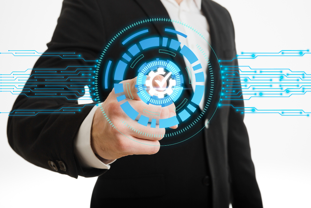 Automation and Testing: 7 Powerful Insights & Challenges