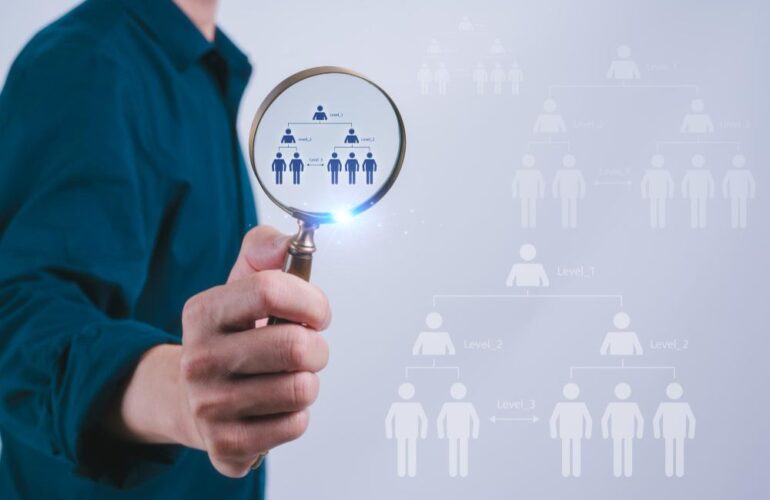 6 Recruitment Strategies