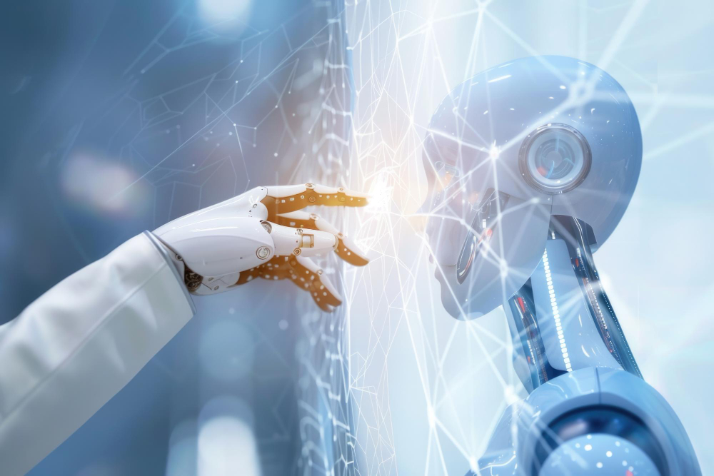 AI and Automation: 7 Positive Insights & Success