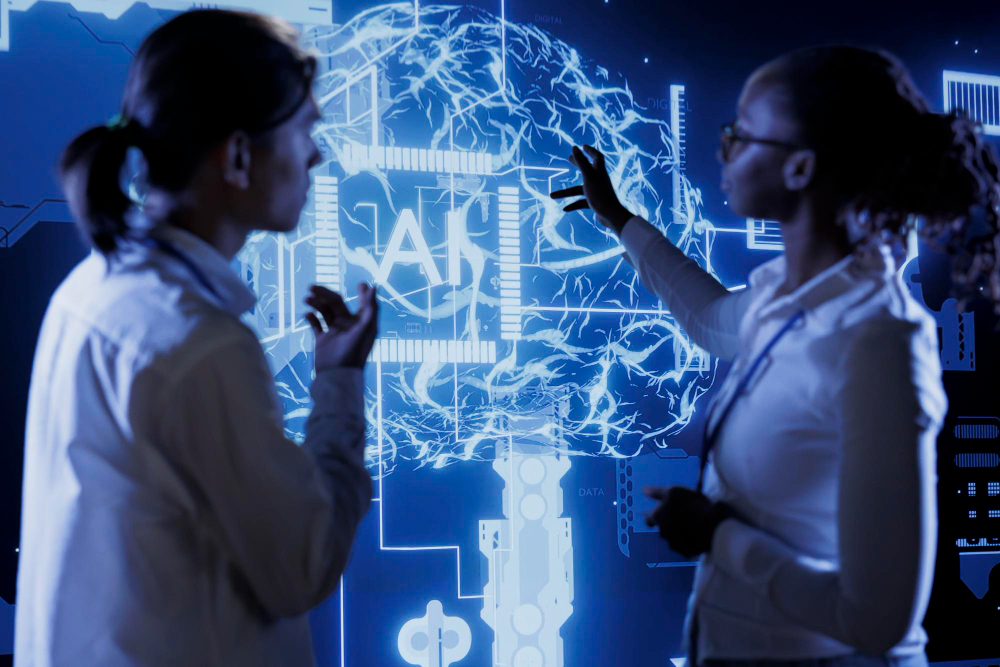 Automation and Testing: 7 Powerful Insights & Challenges