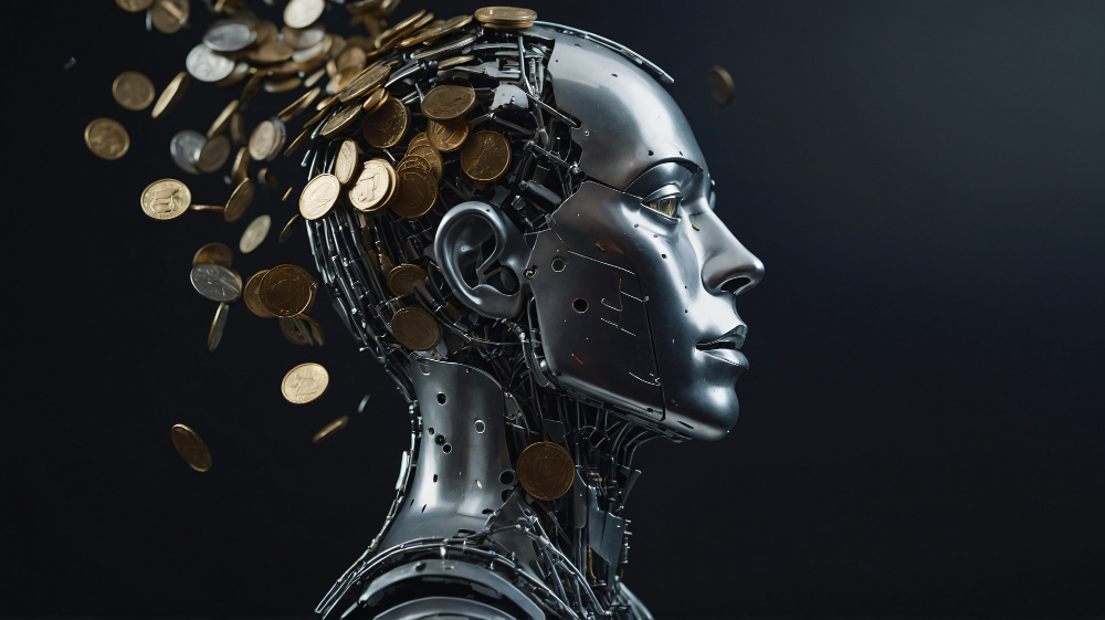 AI and Automation: 7 Key Benefits You Should Know