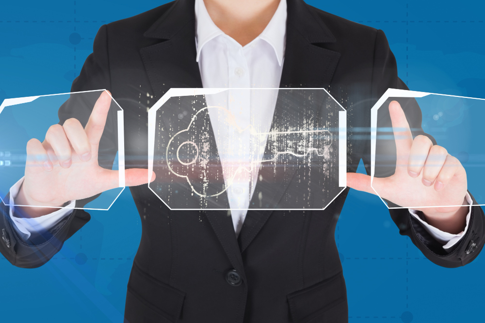 AI Ethicist