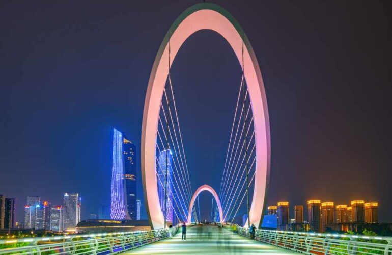 Doha Festival