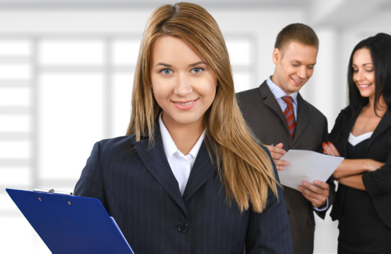 Cover Letter: 7 Tips Boost or Break Your Job Chances