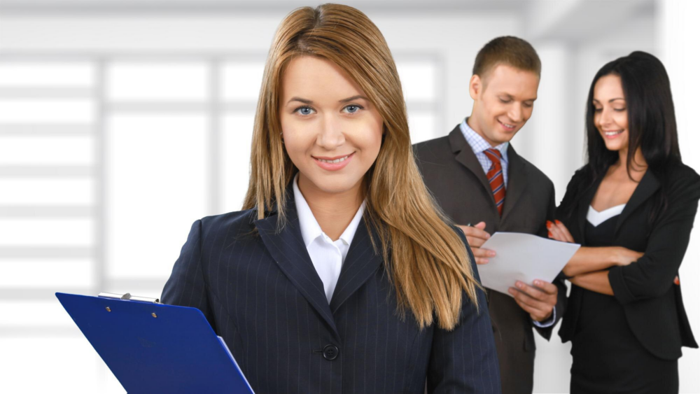 Cover Letter: 7 Tips Boost or Break Your Job Chances