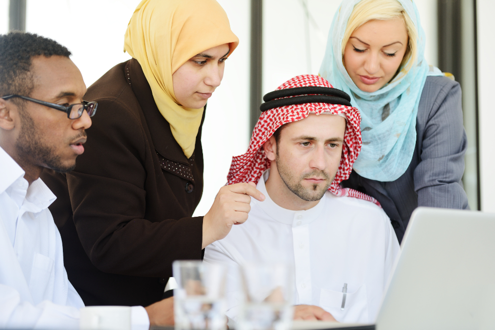 Common Challenges in Finding the Right Job