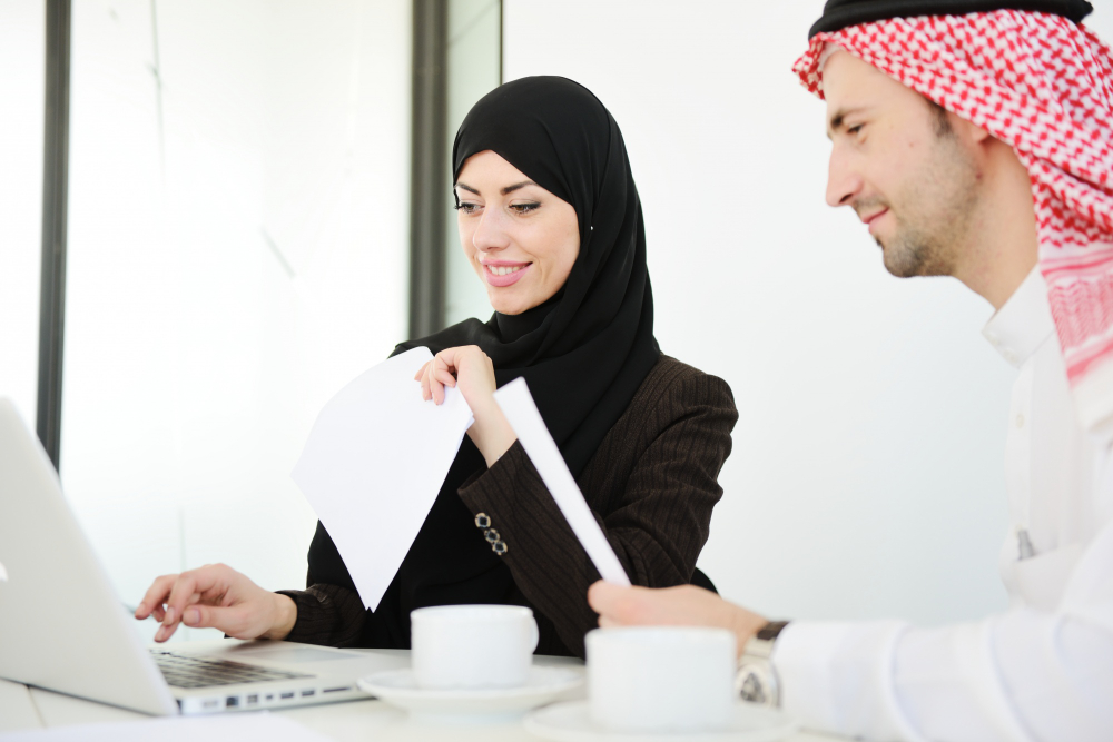 How to Apply for Jobs in Qatar: Complete Guide 2025