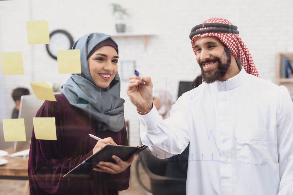 Step-by-Step Guide to Applying for Jobs in Qatar