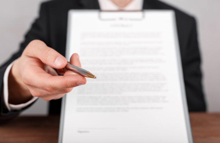 50+ Cover Letter Examples for Job Seekers in 2025