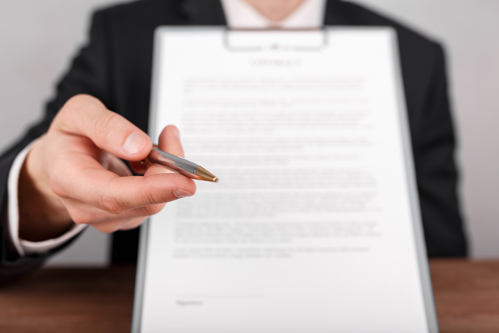 50+ Cover Letter Examples for Job Seekers in 2025