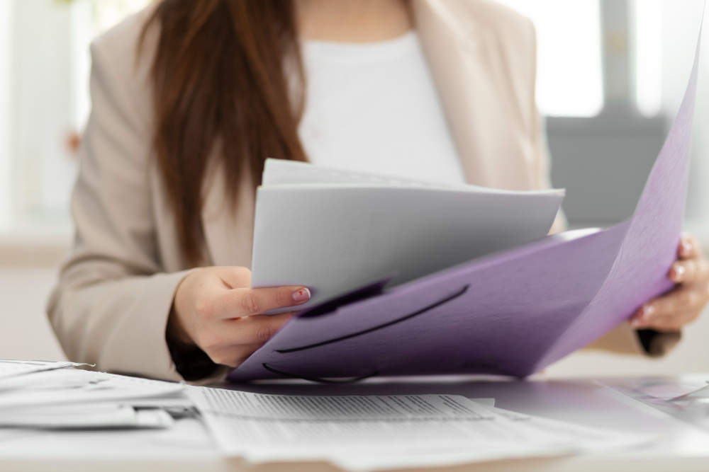 Why Are Cover Letters Important in 2025