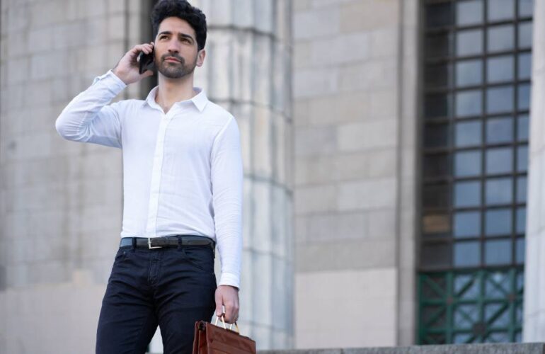 Make 200 A Day As A Freelancer