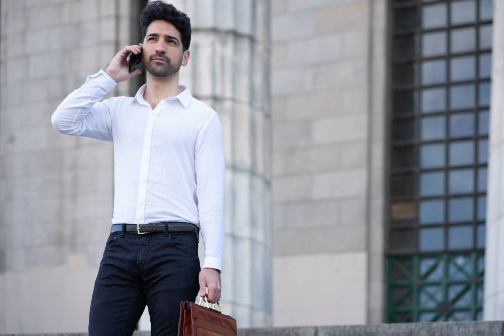 Make 200 A Day As A Freelancer