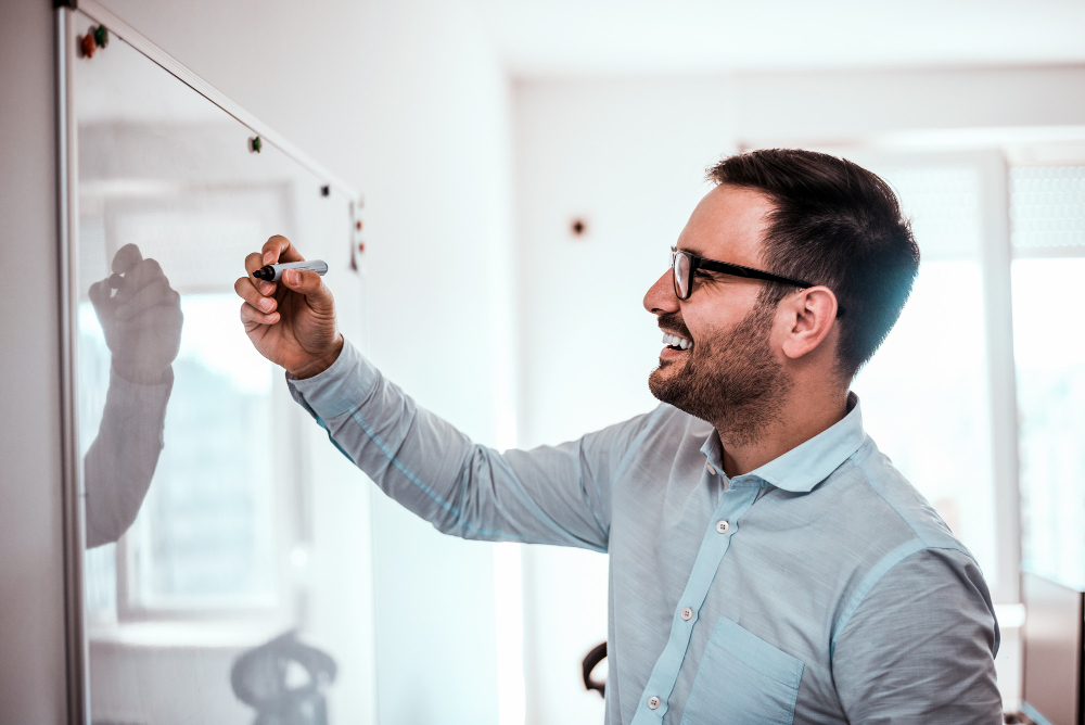 Why Are Personality Tests Gaining Popularity
