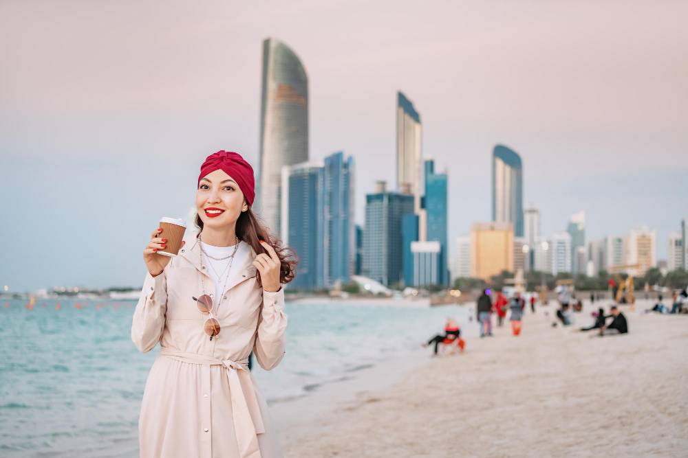 Qatar Public Holidays