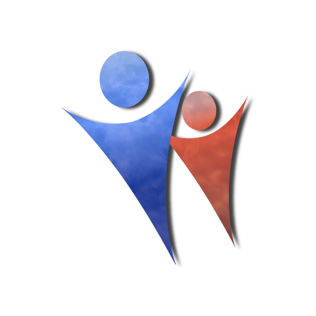 101-data-entry-jobs-in-qatar-exciting-opportunities-await