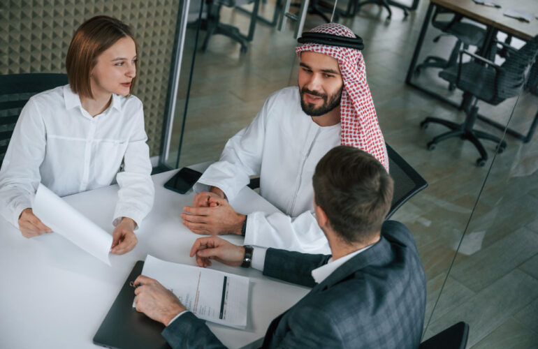 10 Smart Recruitment Tips for Small and Mid-Sized Businesses