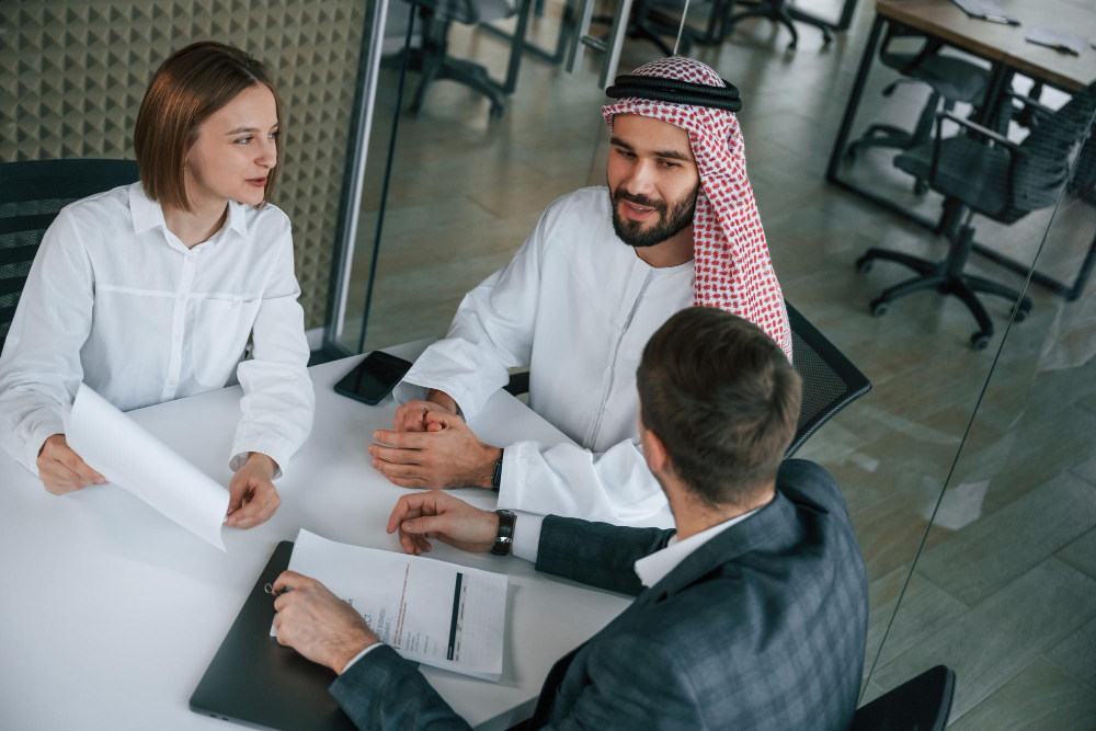 10 Smart Recruitment Tips for Small and Mid-Sized Businesses