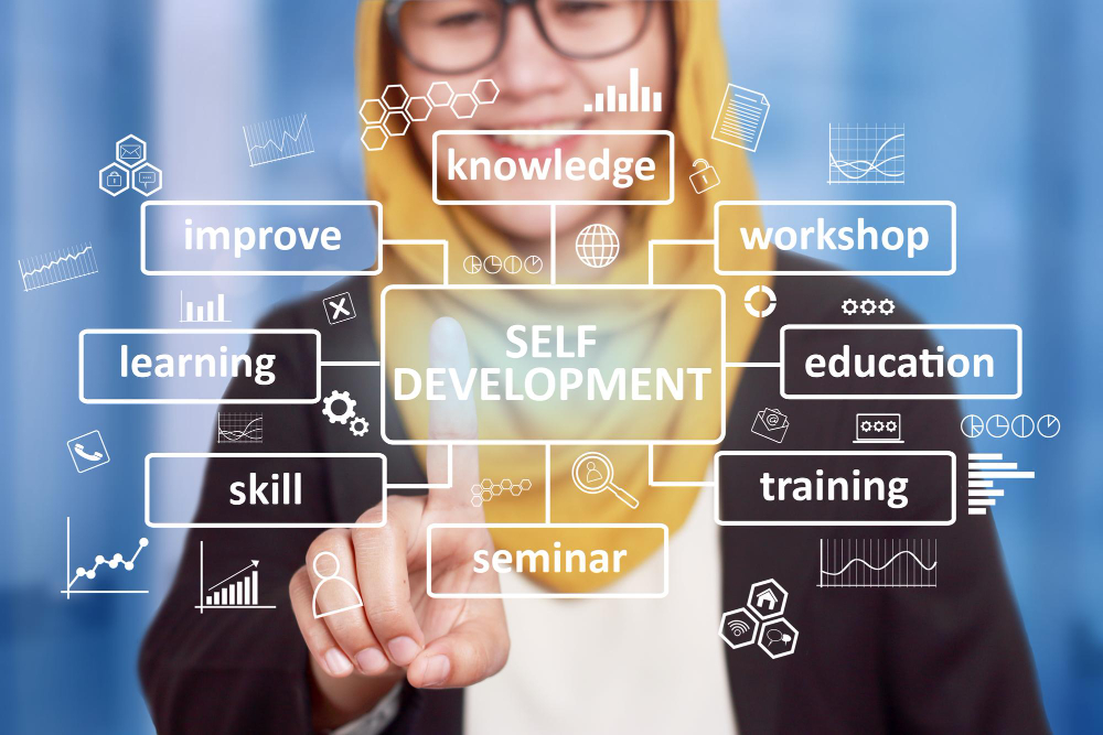 9 Skills That Fast-Track Your Promotion in 2025