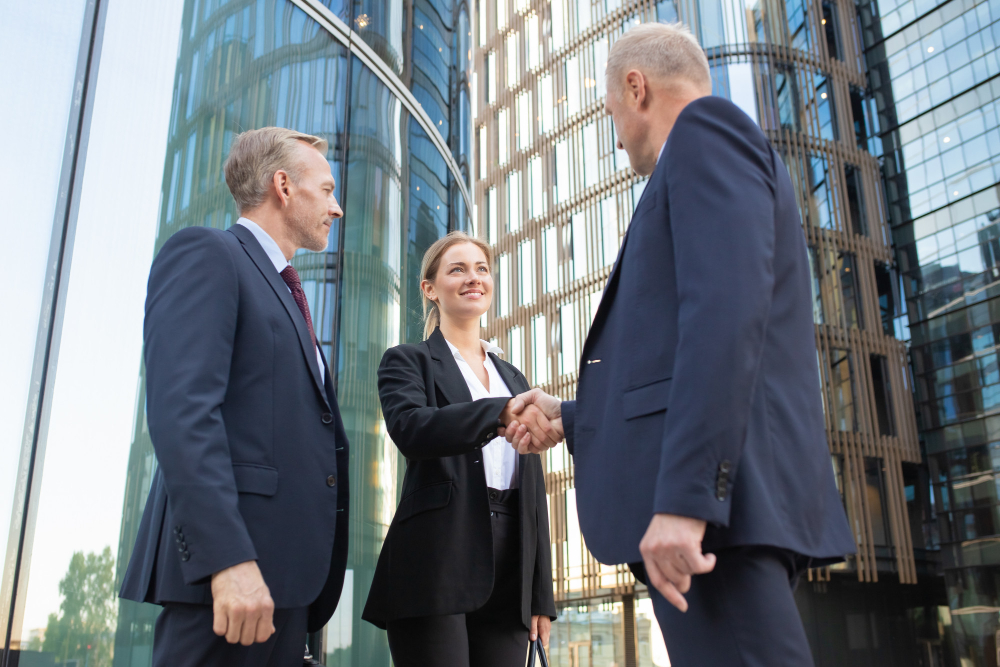 Use the Right Recruitment Channels