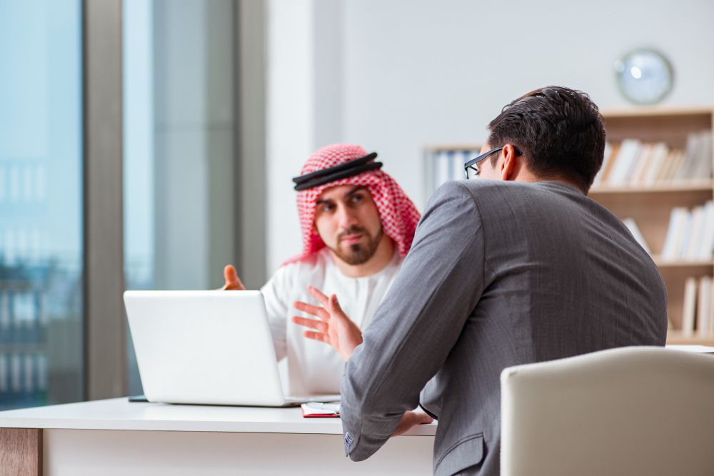 Part Time Jobs in Qatar: A Guide for Job Seekers