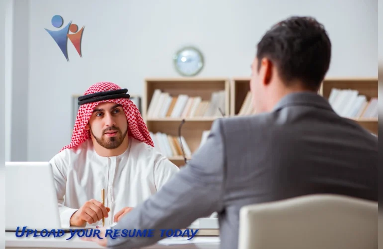 10 Questions You Should Ask at the End of Every Job Interview