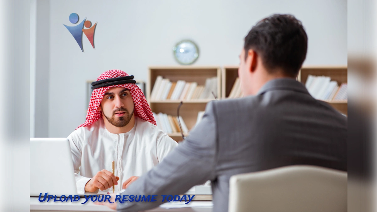 10 Questions You Should Ask at the End of Every Job Interview