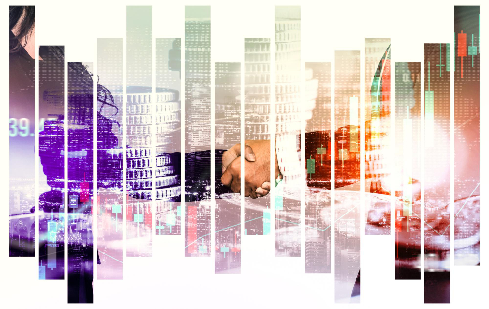 Tips to Land a Finance Job in Qatar