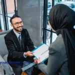 5 Most Common Interview Questions in Qatar (With Sample Answers – 2025)