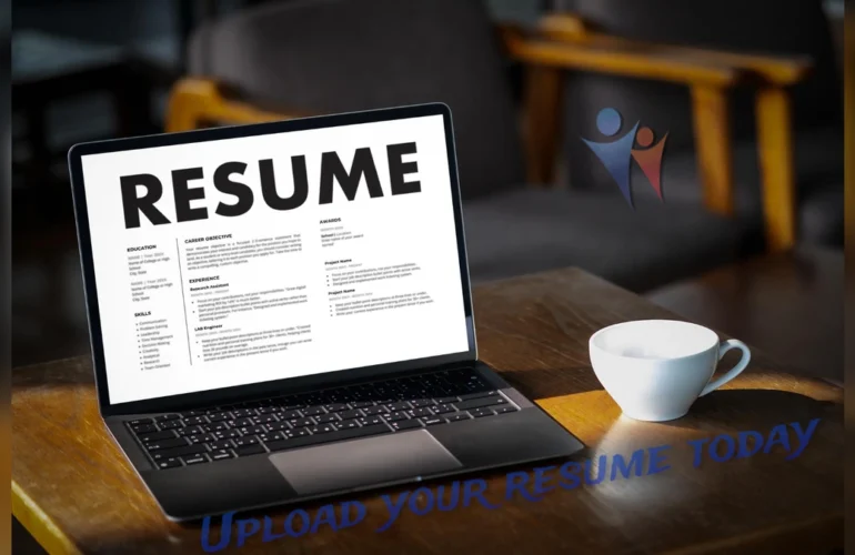 5 Resume Templates That Get You Hired in 2025 (Free Download)